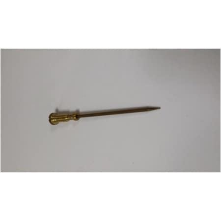 Kohler Needle 52 103 02-S